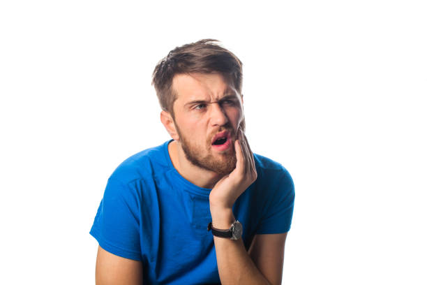 Best Emergency Tooth Extraction [placeholder7] in Bagdad, AZ